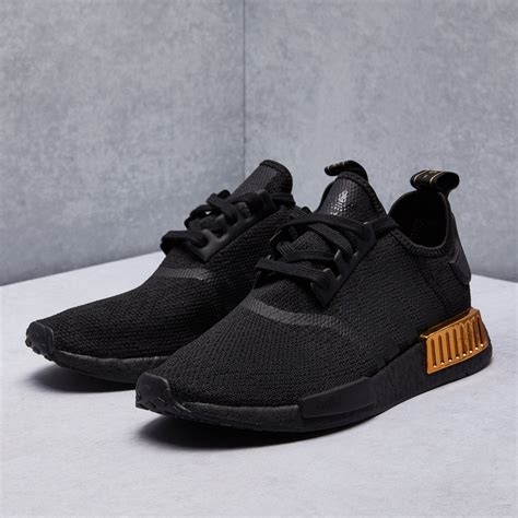 turnschuhe adidas nmd r1 herren|Men's NMD R1 Shoes .